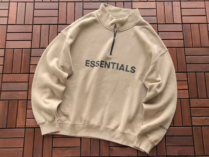 Conjuntos Essentials