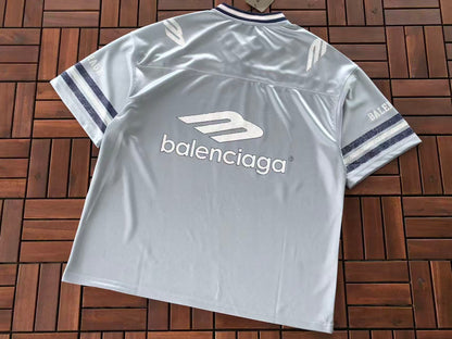BLG T-Shirt