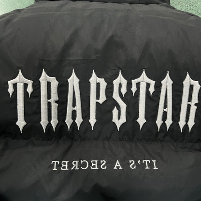 Casaco Trapstar