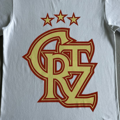 CRTZ Samsung T-shirt