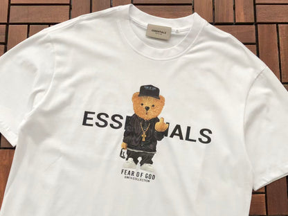 T-Shirts ESSENT