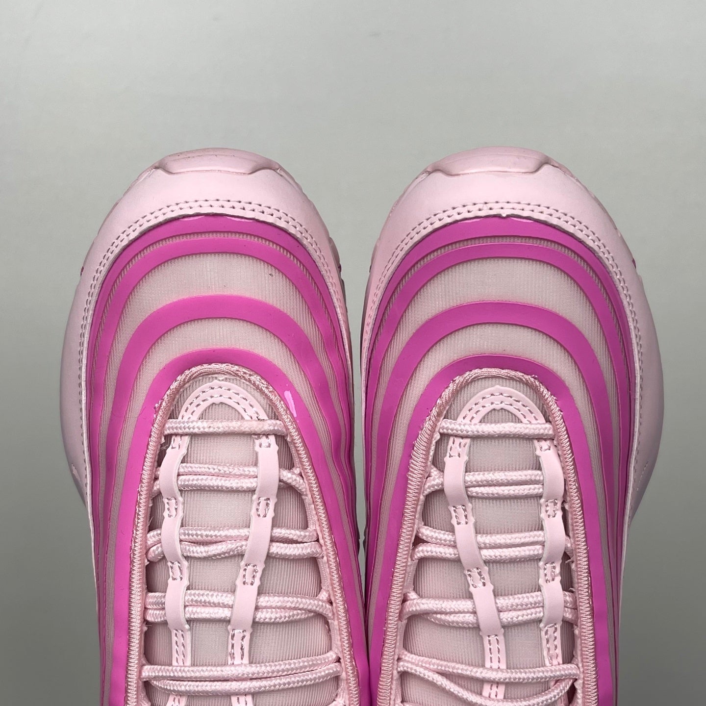 97 Pink