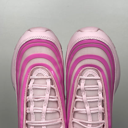 97 Pink