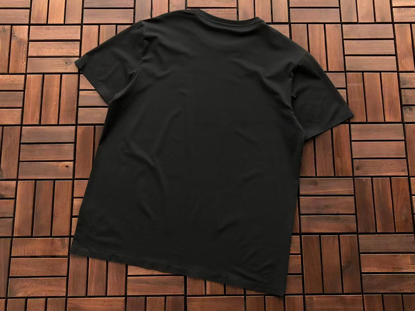 RL T-shirt