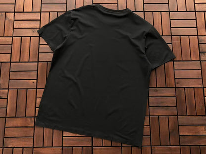 RL T-shirt