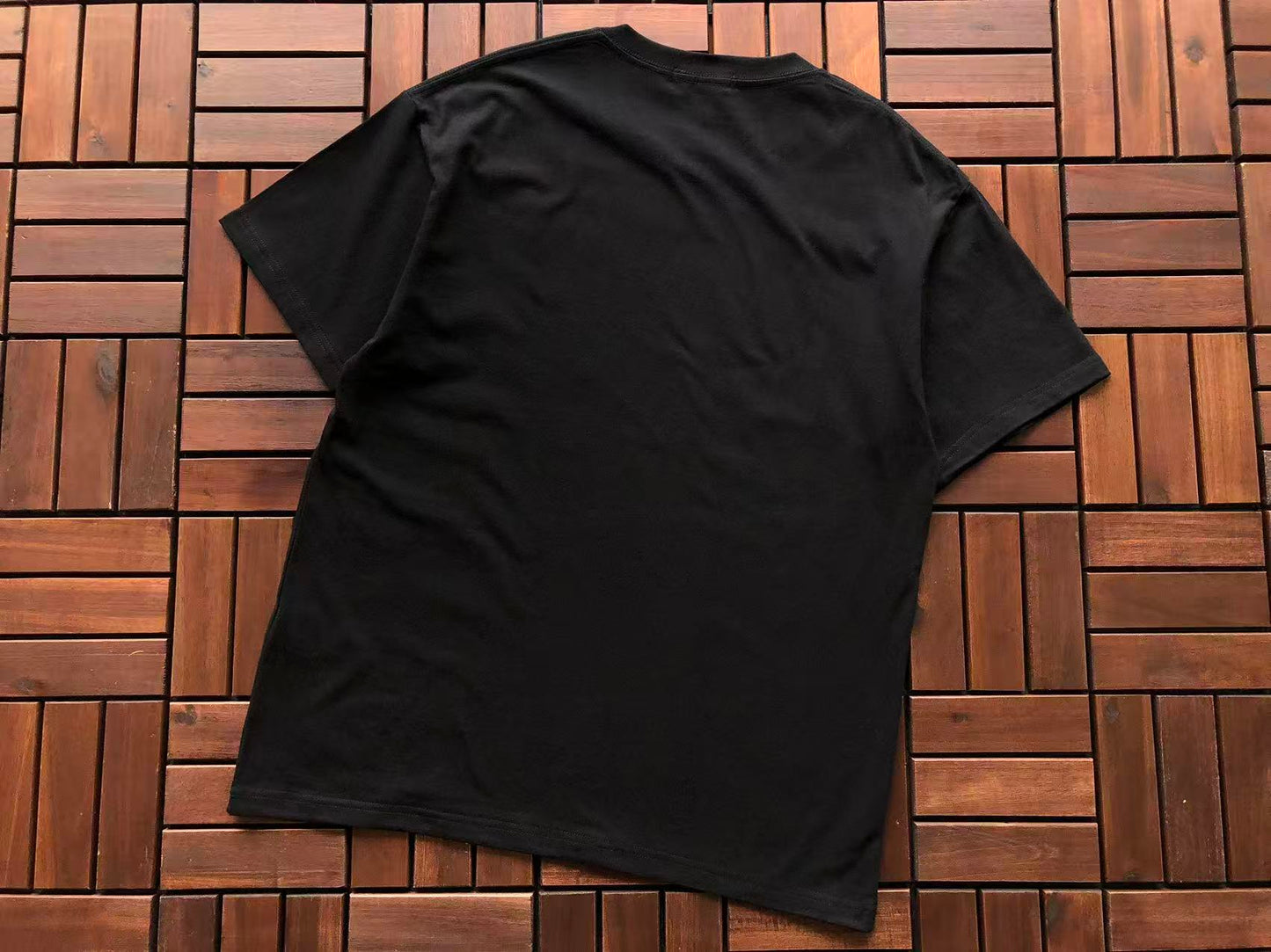RL T-shirt