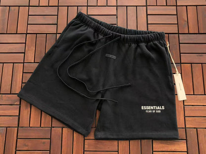 Conjuntos Essentials