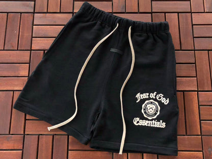 Essen Calções