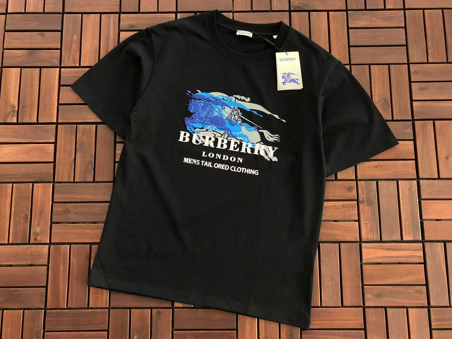 T-Shirts BB