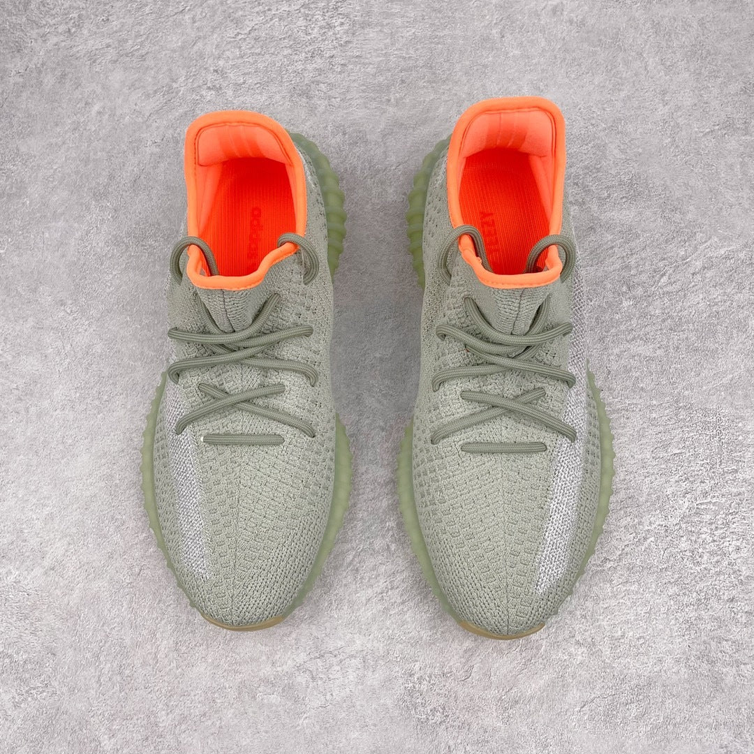 Boost 350 Desert Sage