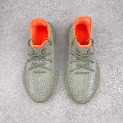 Boost 350 Desert Sage
