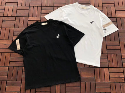 T-Shirts ESSENT