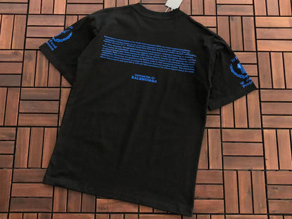 BLG T-Shirt