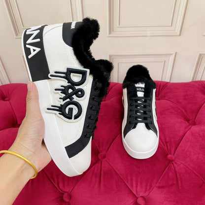 Dolce Gabana