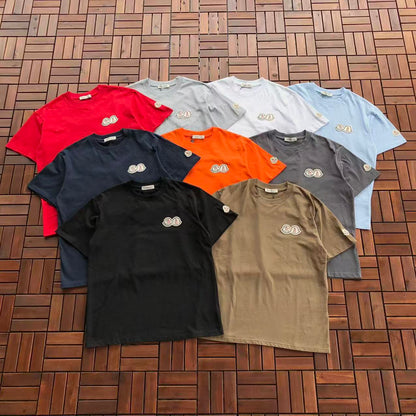 T-Shirts MC