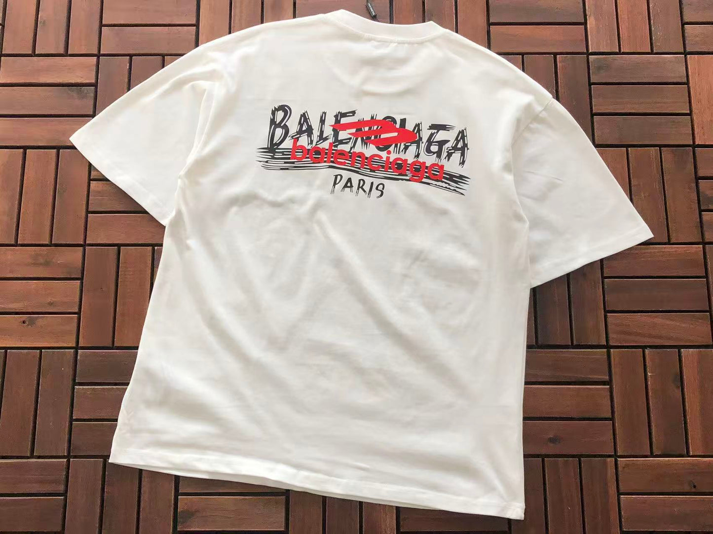 BLG T-Shirt