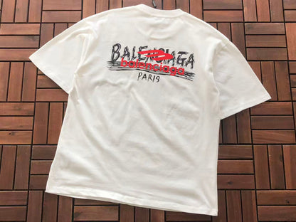 BLG T-Shirt