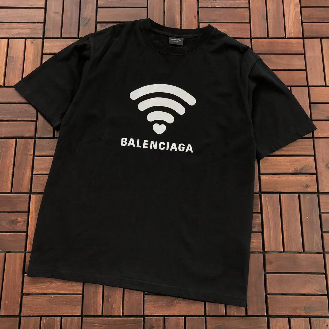 BLG T-Shirt