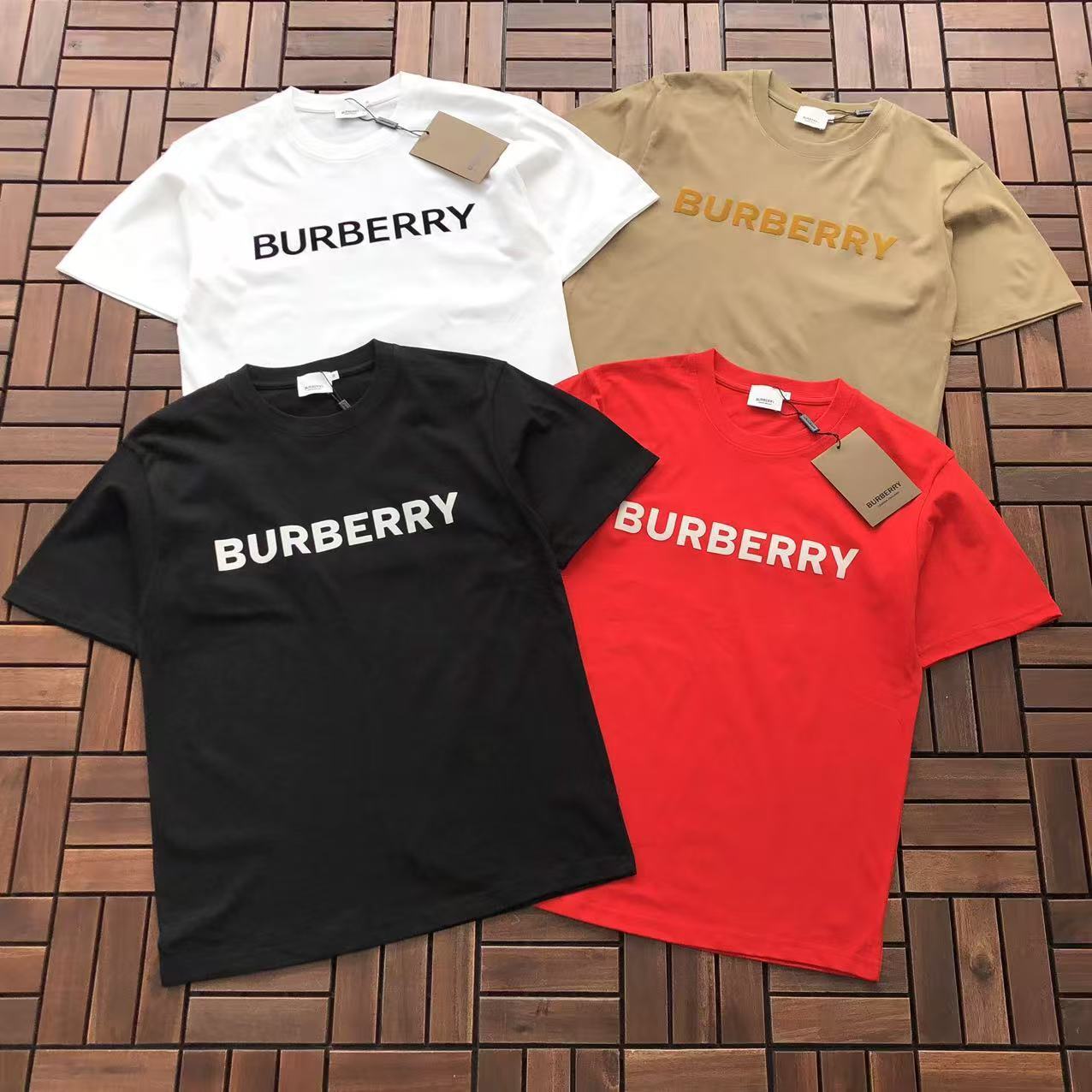 T-Shirts BB