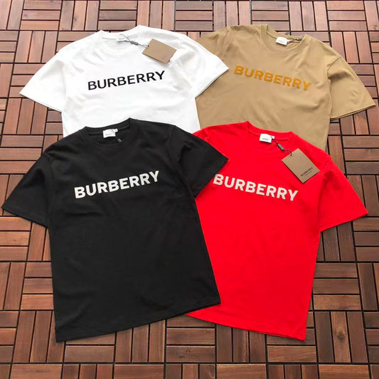 T-Shirts BB
