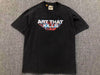 T-shirt GALLERY DEPT