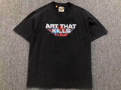 T-shirt GALLERY DEPT