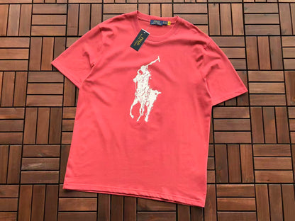 RL T-shirt