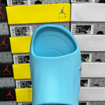 ReactX Rejuven 8 Blue