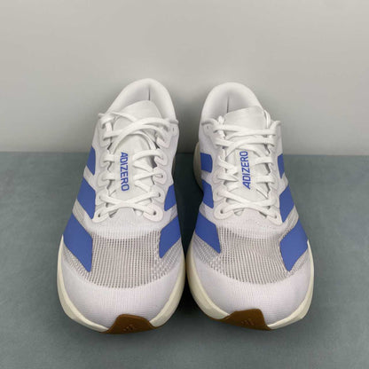 Evo SL White Light Purple