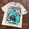 HELL T-SHIRT