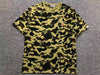 Tshirt Bape