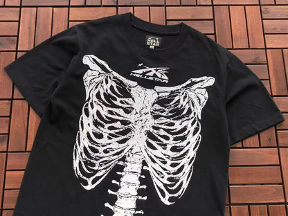HELL T-SHIRT