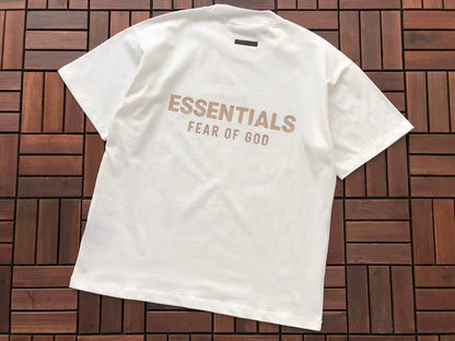 Conjuntos Essentials