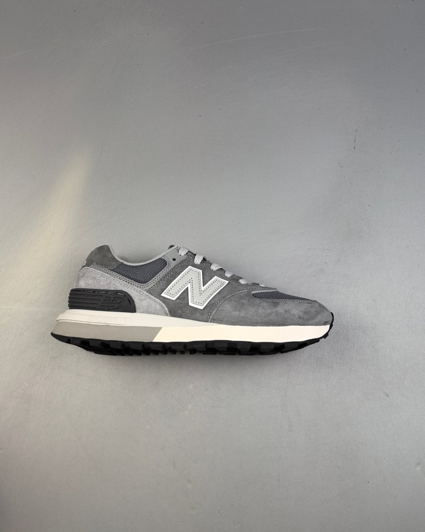 574 Grey