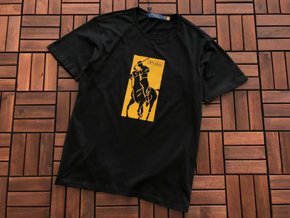 RL T-shirt