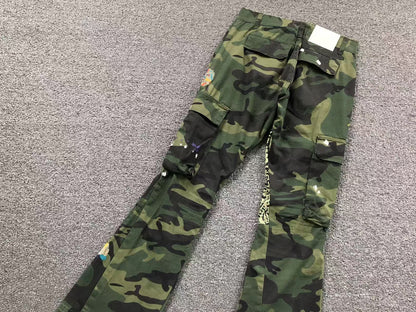 Calças GALLERY DEPT