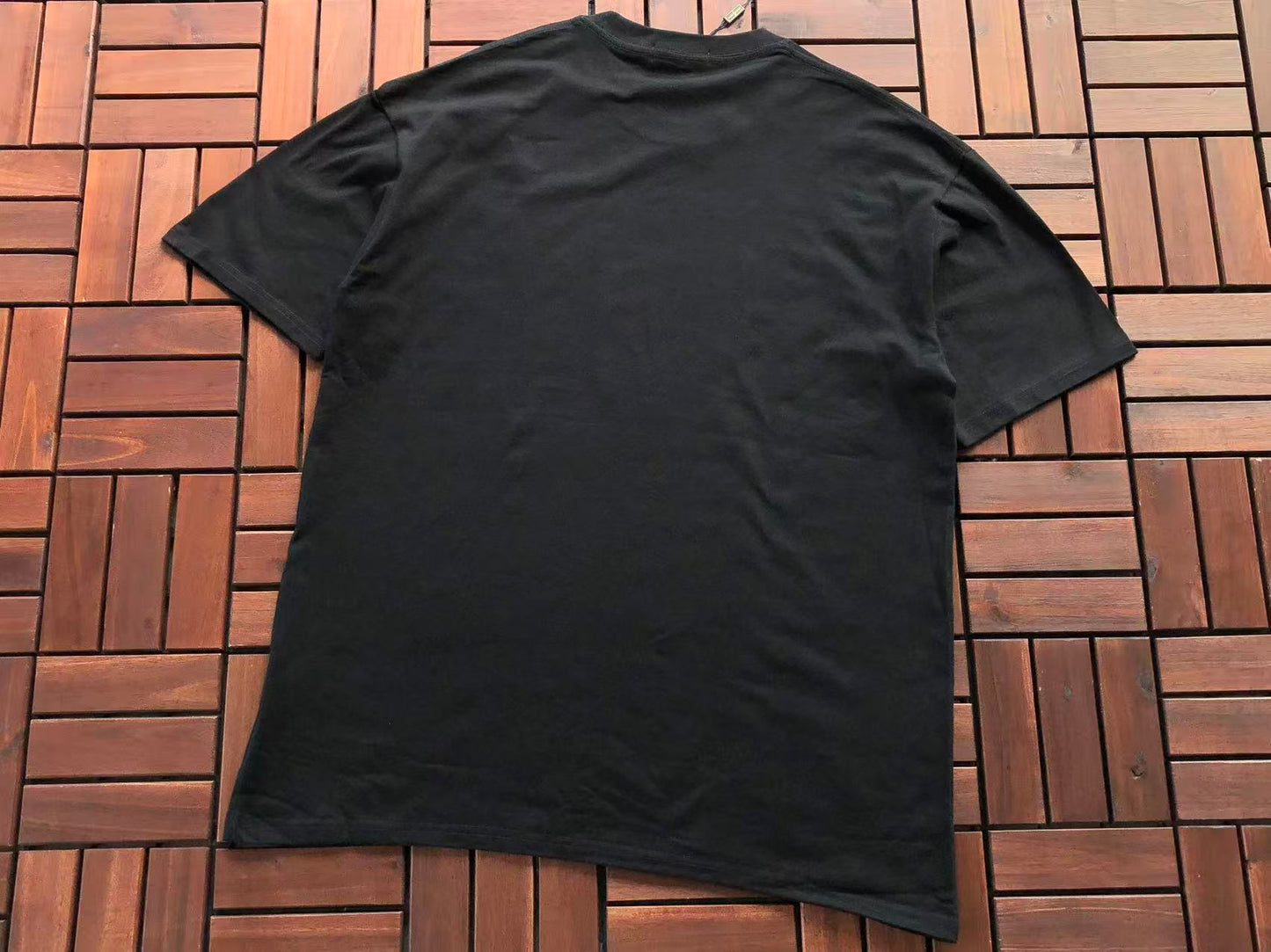 RL T-shirt