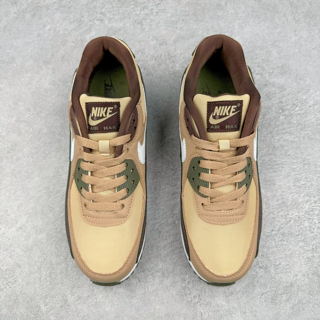 90 Hemp Earth