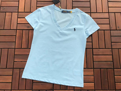 RL T-shirt