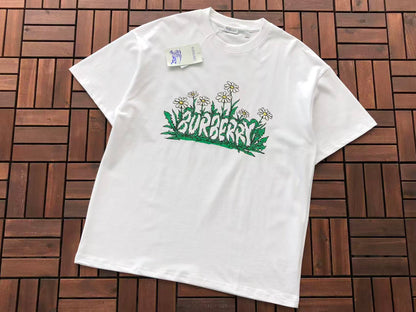 T-Shirts BB