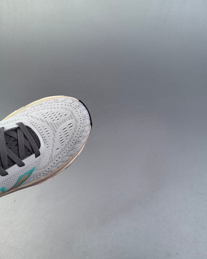 880 Fresh Foam X Vongo