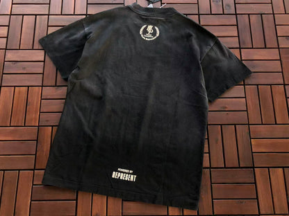 T-Shirt Repr Signature