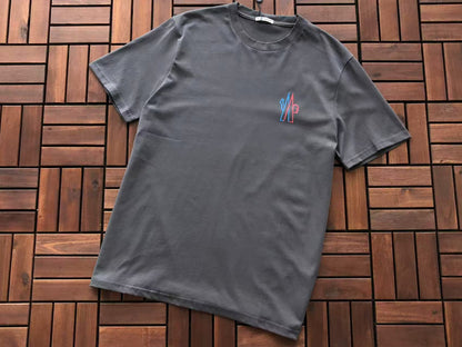 T-Shirts MC