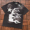 HELL T-SHIRT