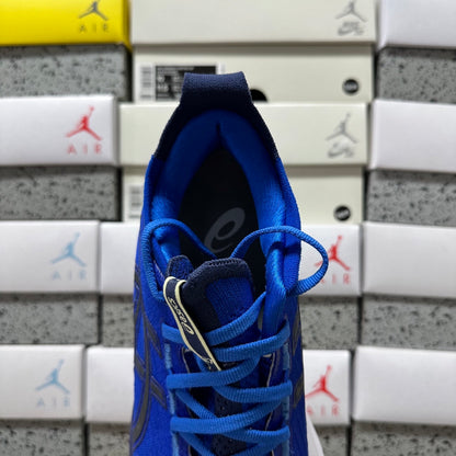 GEL-NIMBUS 27 Royal/Blue/White