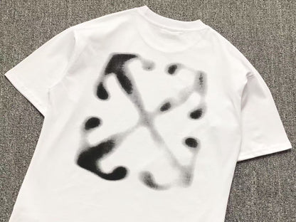 T-shirt Off