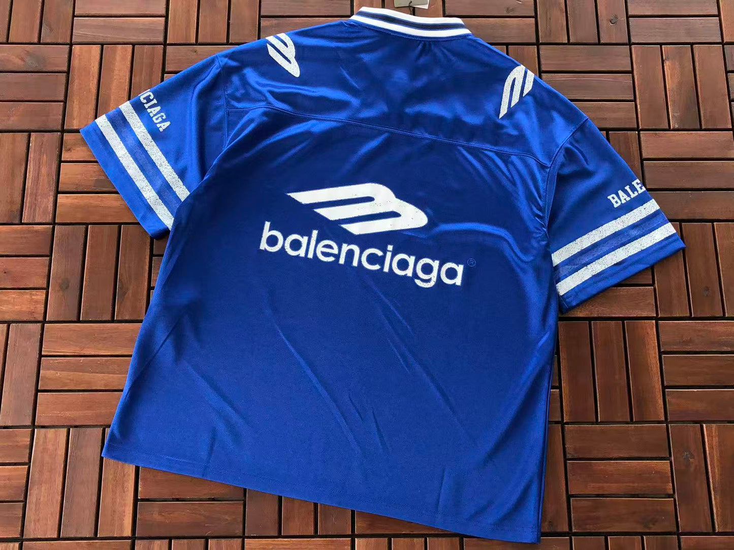 BLG T-Shirt