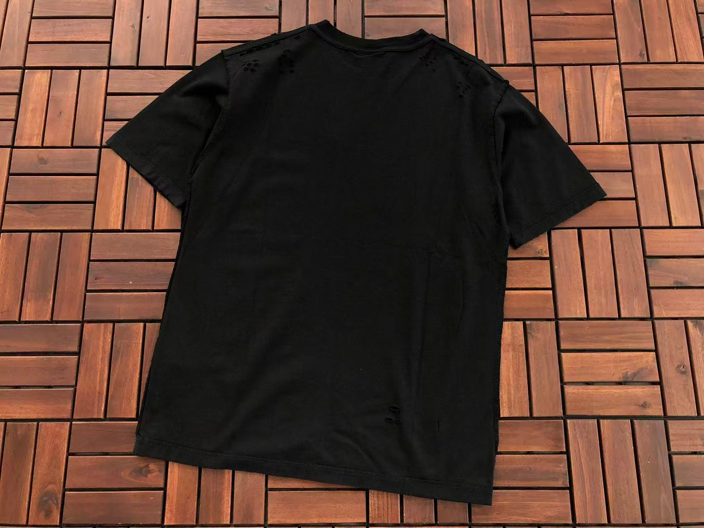 BLG T-Shirt