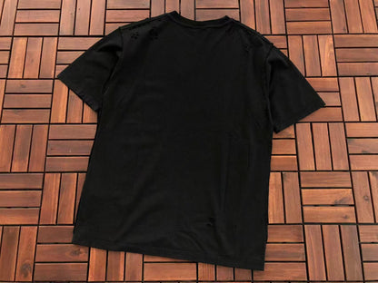 BLG T-Shirt
