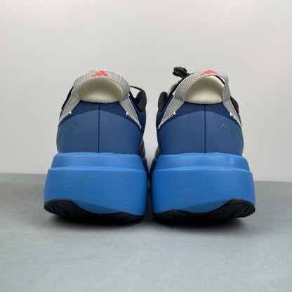Evo SL Blue